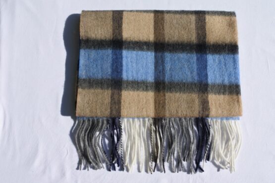 Shawl Lamswol