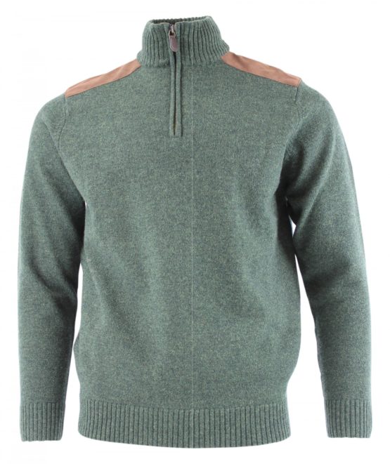 Pullover - Afbeelding 2