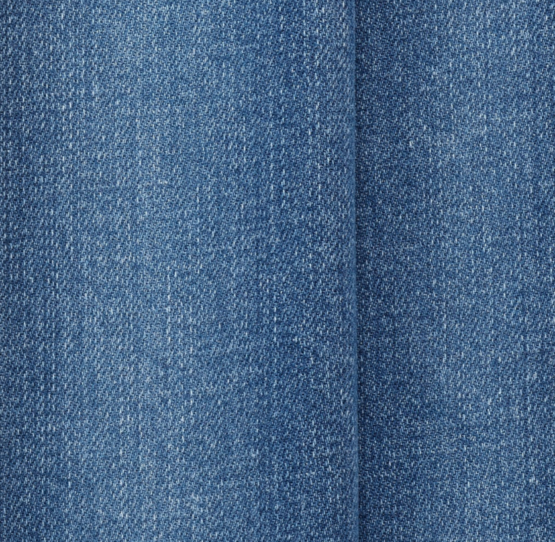 Jeans licht MMX - Afbeelding 5