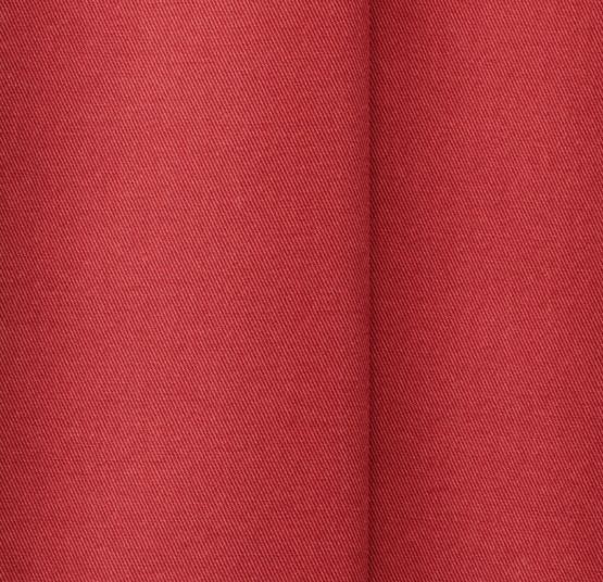 Chino rood MMX - Afbeelding 5