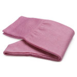 sok roze