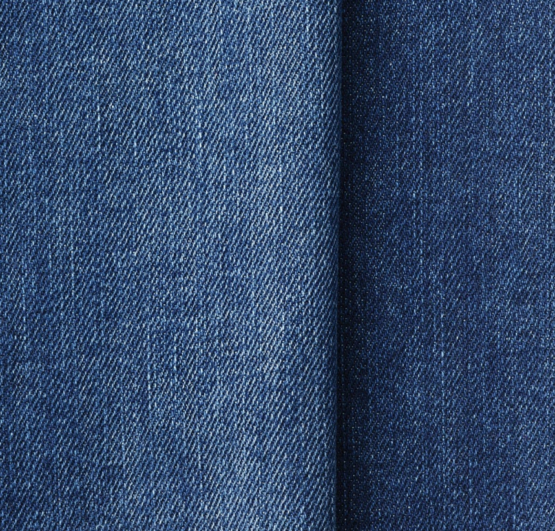 Jeans MMX - Afbeelding 4
