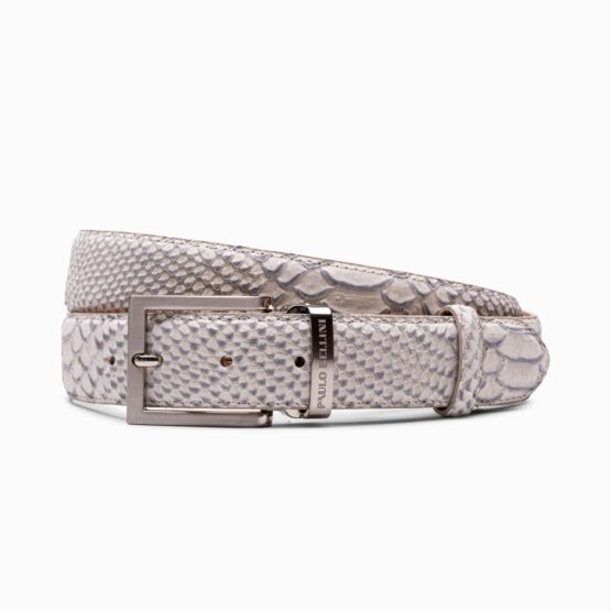 Paulo Bellini Riem Fasano Anaconda Taupe