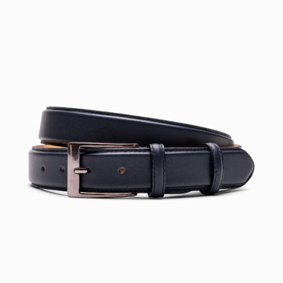 Paulo Bellini Riem Fasano Dark Blue
