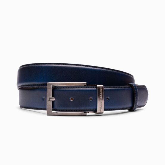 Paulo Bellini Riem Fasano Mest Blue