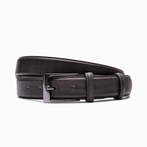 Paulo Bellini Riem Fasano Mest Grey