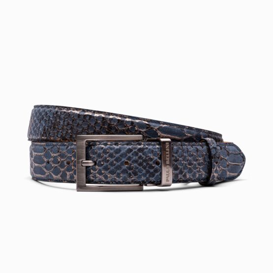 Paulo Bellini Riem Fasano R526 Marine