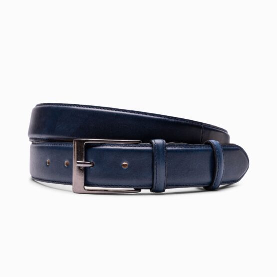 Paulo Bellini Riem Fasano Saf Blue 014