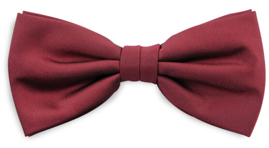Sir Redman bretels combi pack Elegance bordeaux - Afbeelding 3