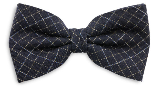 Sir Redman bretels combi pack Essential Simon - Afbeelding 4