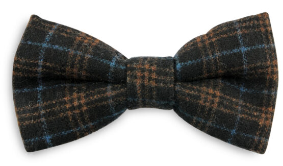 Sir Redman bretels combi pack Essential Hugo - Afbeelding 3