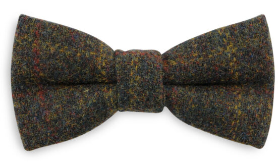 Sir Redman bretels combi pack Essential Jacob - Afbeelding 4