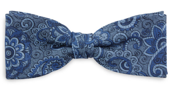 Sir Redman bretels combi pack Urban Paisley - Afbeelding 3