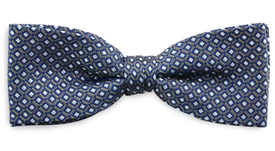 Sir Redman bretels combi pack Blue Field - Afbeelding 3