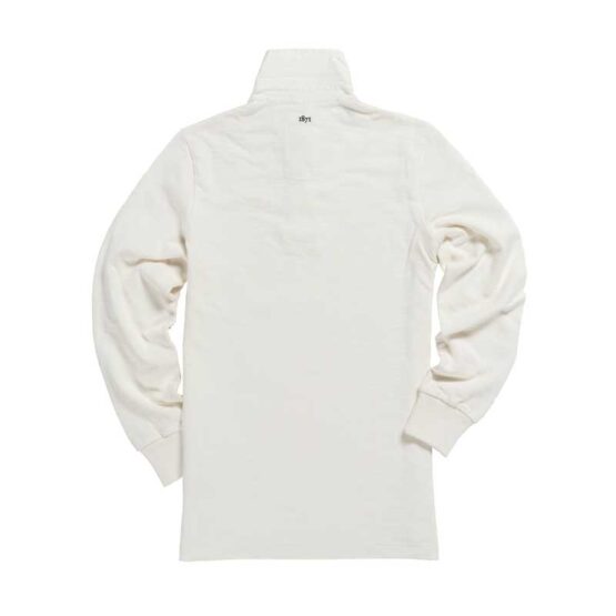 England 1871 Rugby Shirt - Afbeelding 3