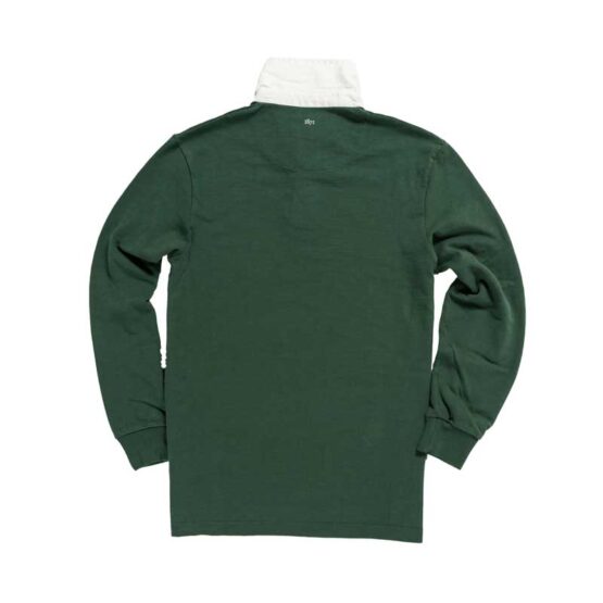 Ireland 1875 Rugby Shirt - Afbeelding 4