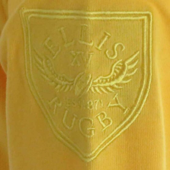 AUSTRALIA RUGBY SHIRT VINTAGE - Afbeelding 4