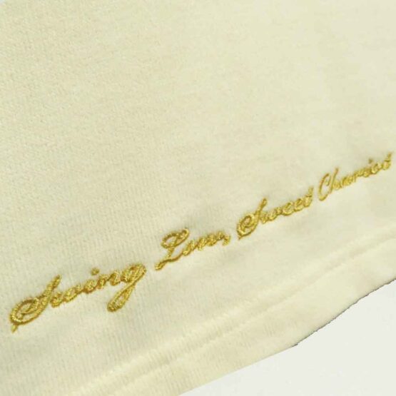 ENGLAND RUGBY SHIRT 1871 VINTAGE - Afbeelding 3