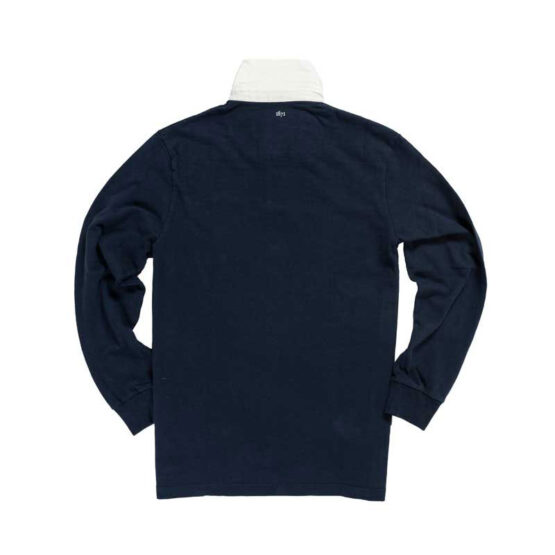 Oxford 1872 Rugby Shirt - Afbeelding 5