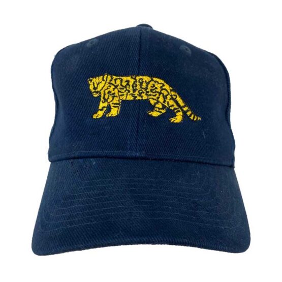 ARGENTINA RUGBY CAP, PUMAS