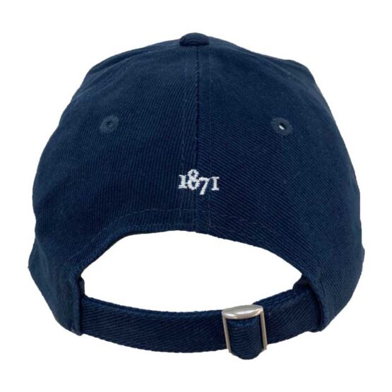 ENGLAND RUGBY CAP - Afbeelding 3