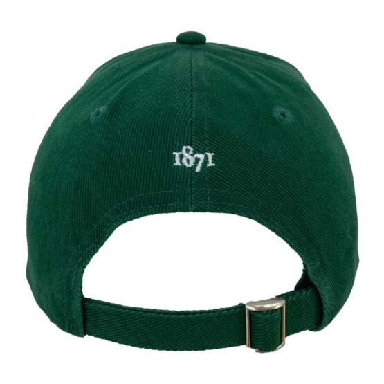 SOUTH AFRICA RUGBY CAP - Afbeelding 3