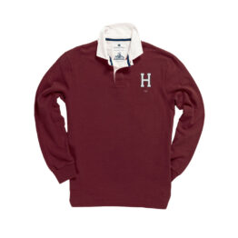 Rugby Shirts