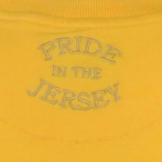 Vintage Rugby T-Shirt Australia - Afbeelding 6