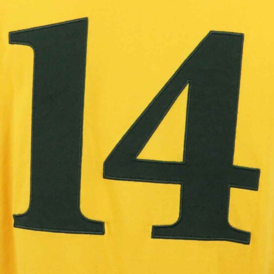 Vintage Rugby T-Shirt Australia - Afbeelding 7