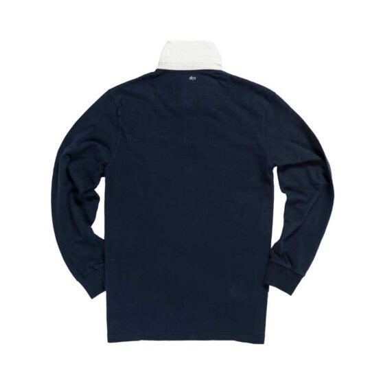 USA 1912 RUGBY SHIRT – AWAY - Afbeelding 4