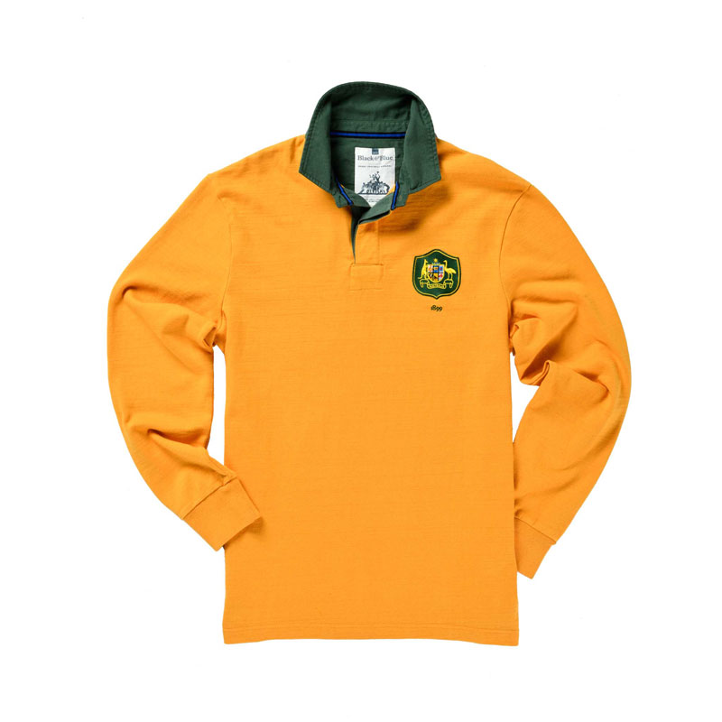 Australia_1899_Rugby_Shirt