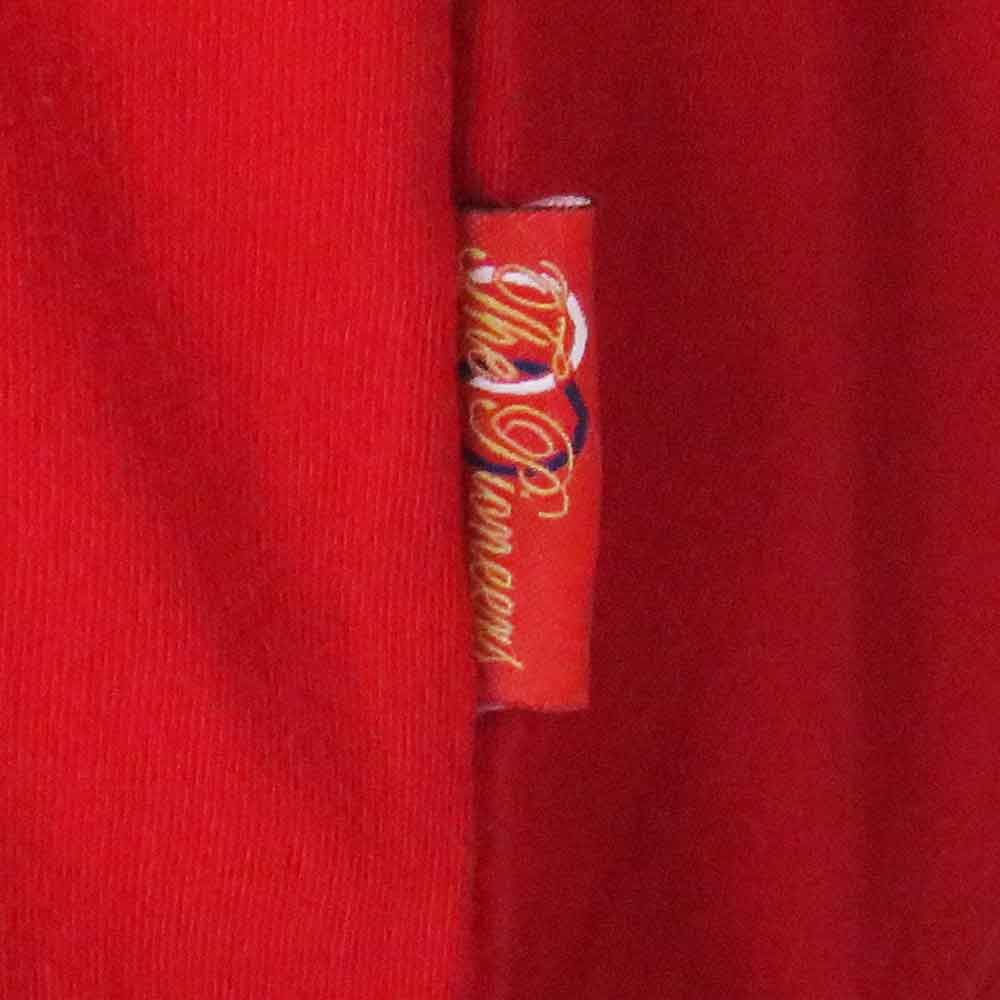 Wales Vintage Rugby - Afbeelding 7