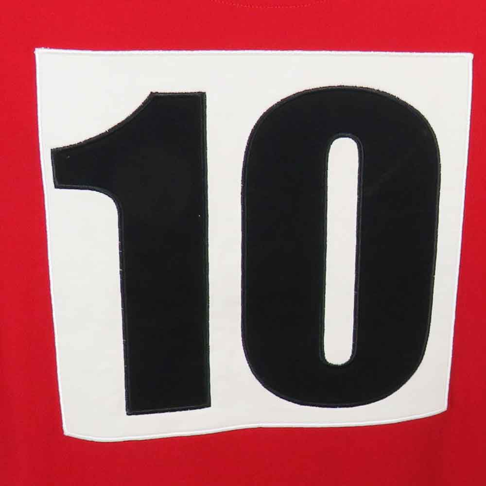 Wales Vintage Rugby - Afbeelding 3