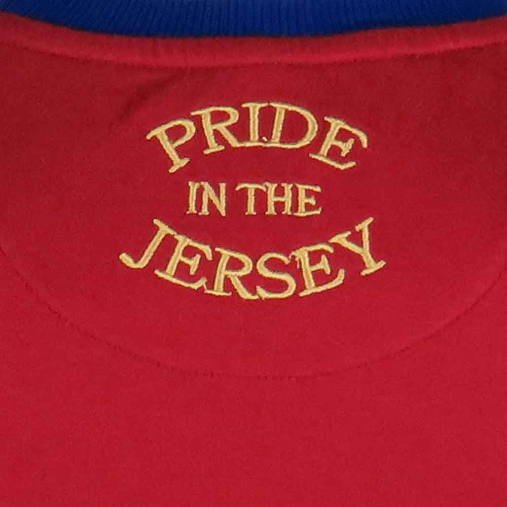 France Vintage Rugby league - Afbeelding 4