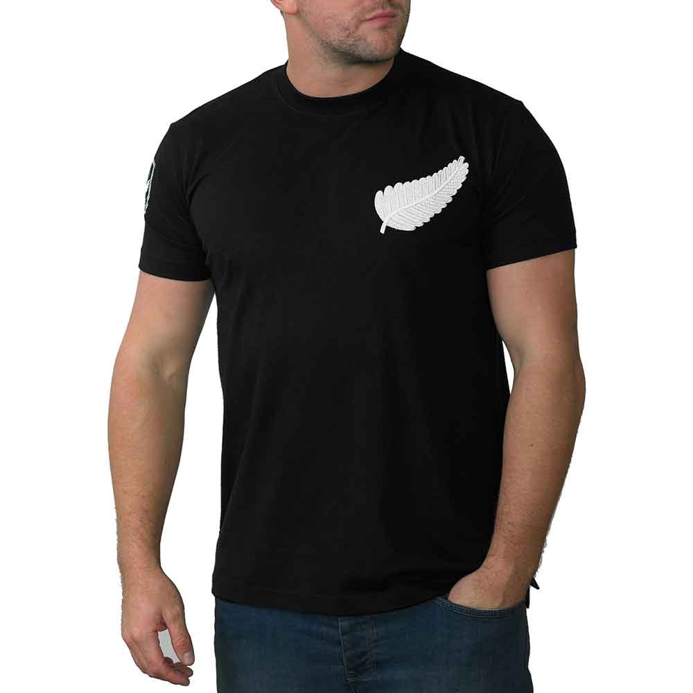 New_Zealand_Vintage_Rugby_1