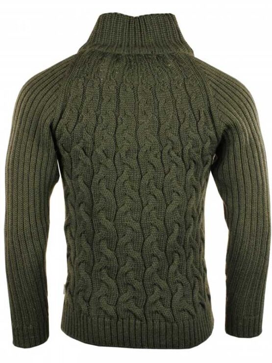 Pullover - Afbeelding 2