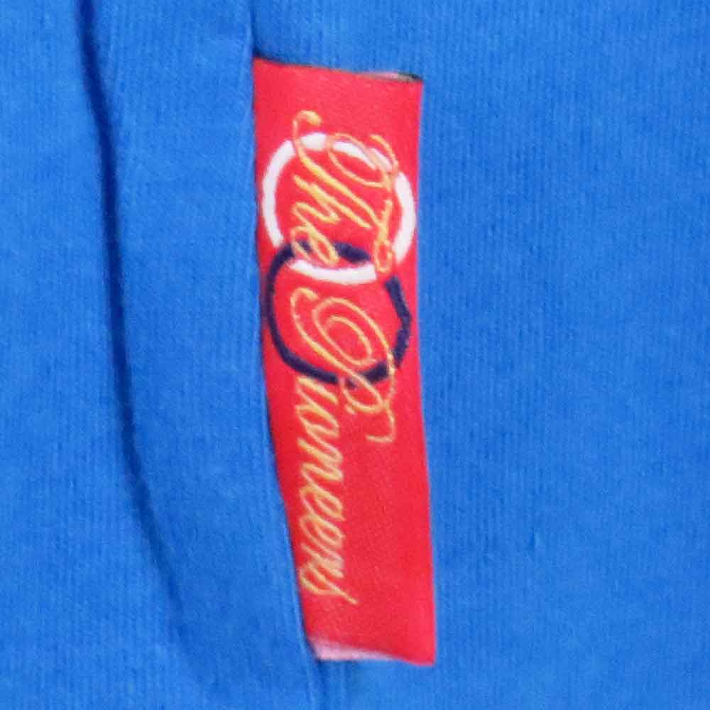 France Vintage Rugby - Afbeelding 4