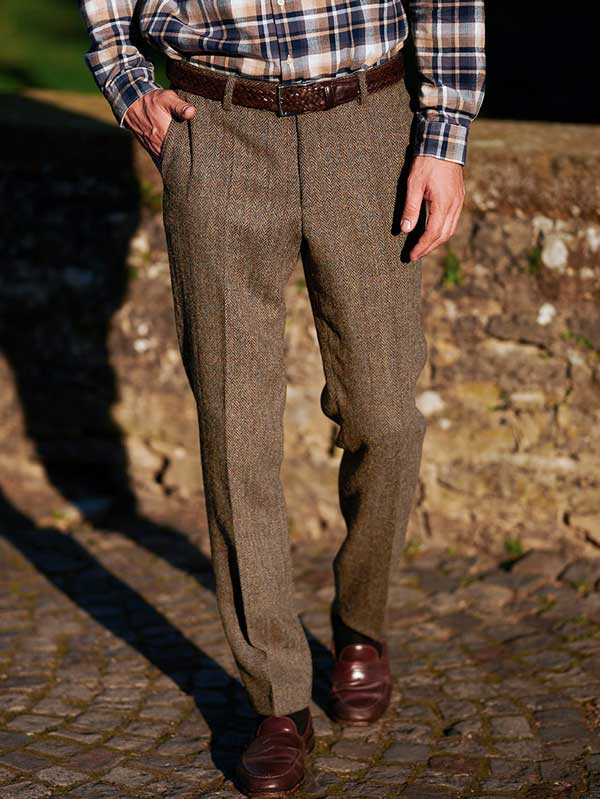 Harris_Tweed_Pantalon_Evergreen_670_3