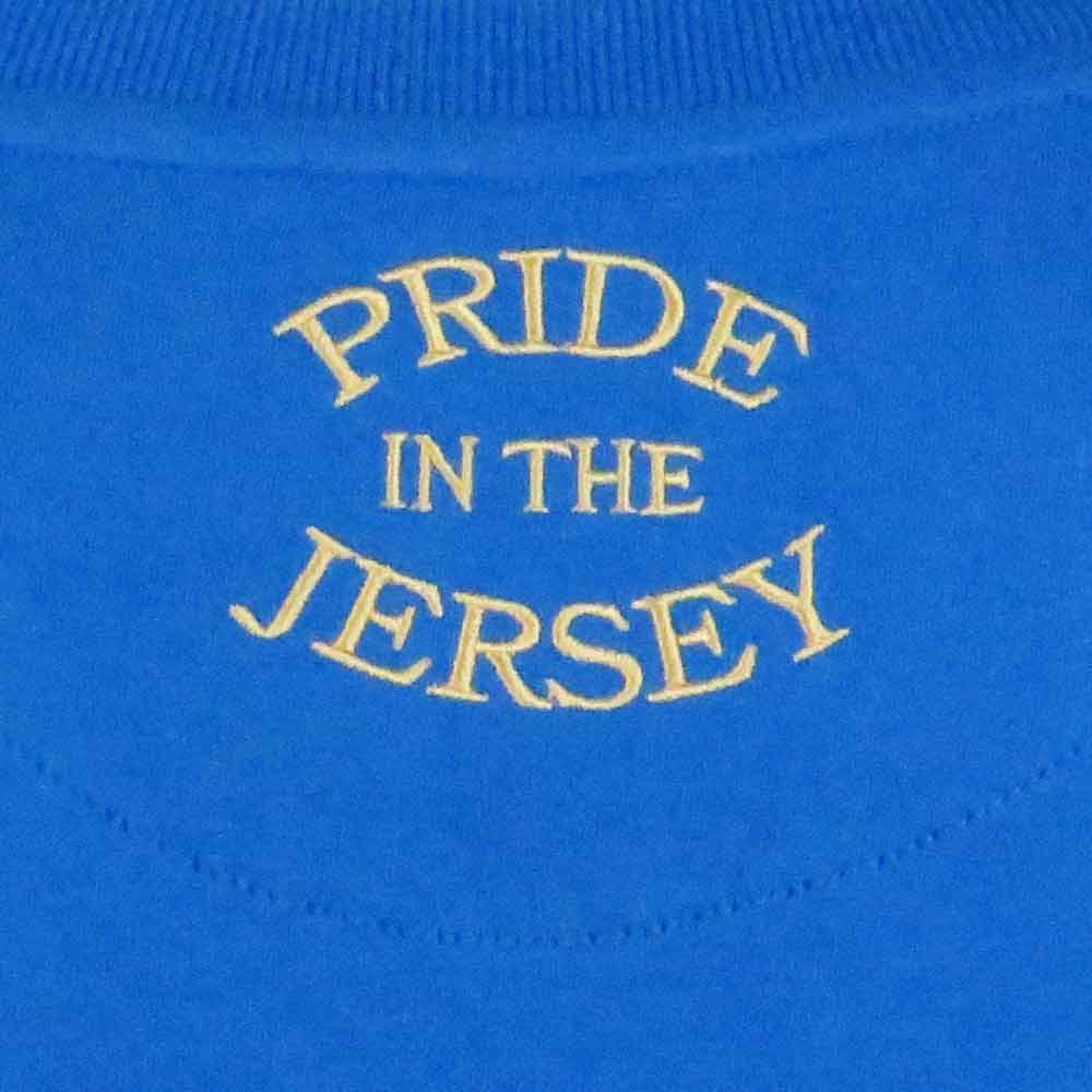 France Vintage Rugby - Afbeelding 3