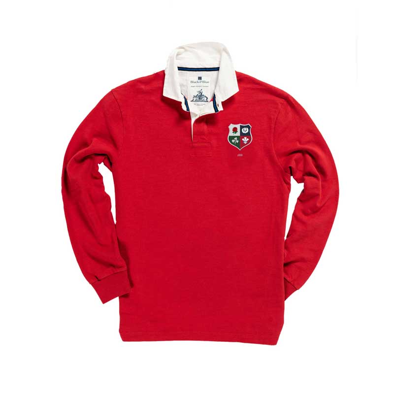 British_And_Irish_Lions_1888_Rugby_Shirt_4