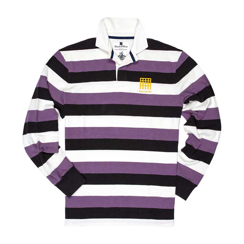 Belsize_Park_1871_Rugby_Shirt_3