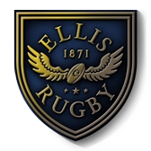 New Zealand Vintage Rugby - Afbeelding 3