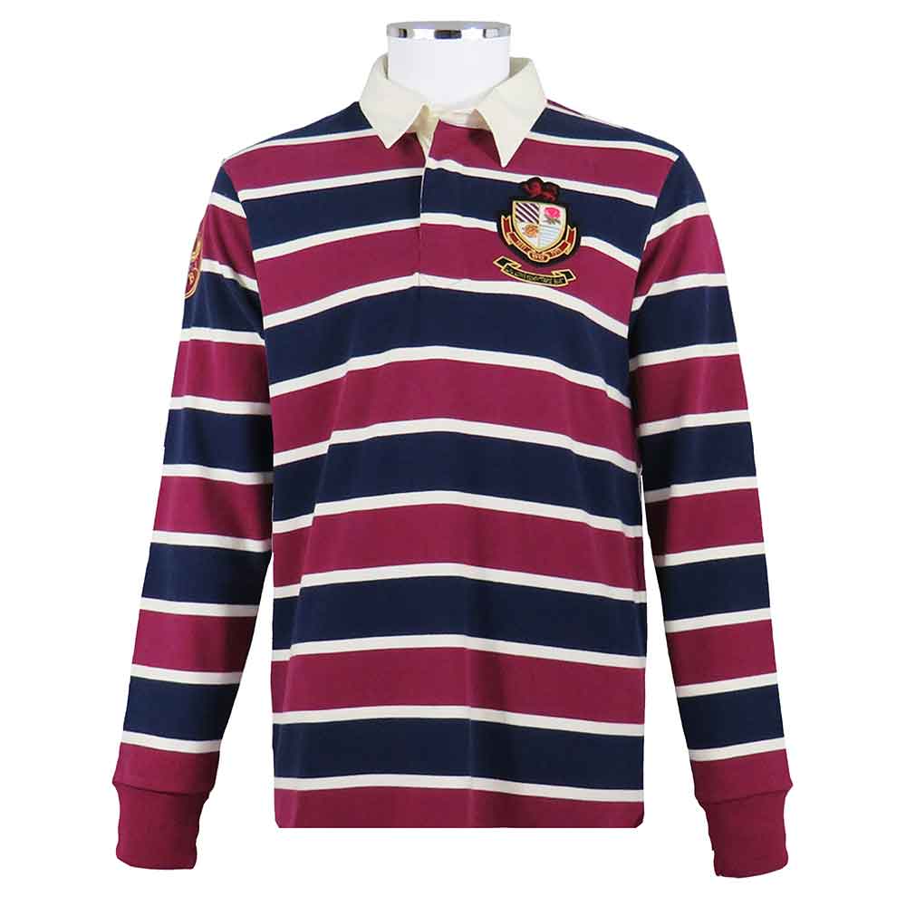 England_Rugby_Shirt_Vintage_Triple_Blue