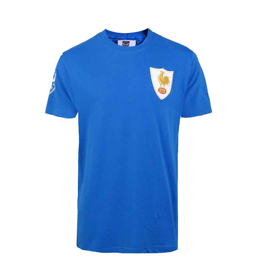 France_Vintage_Rugby_1