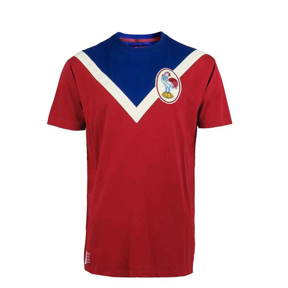 France_Vintage_Rugby_league