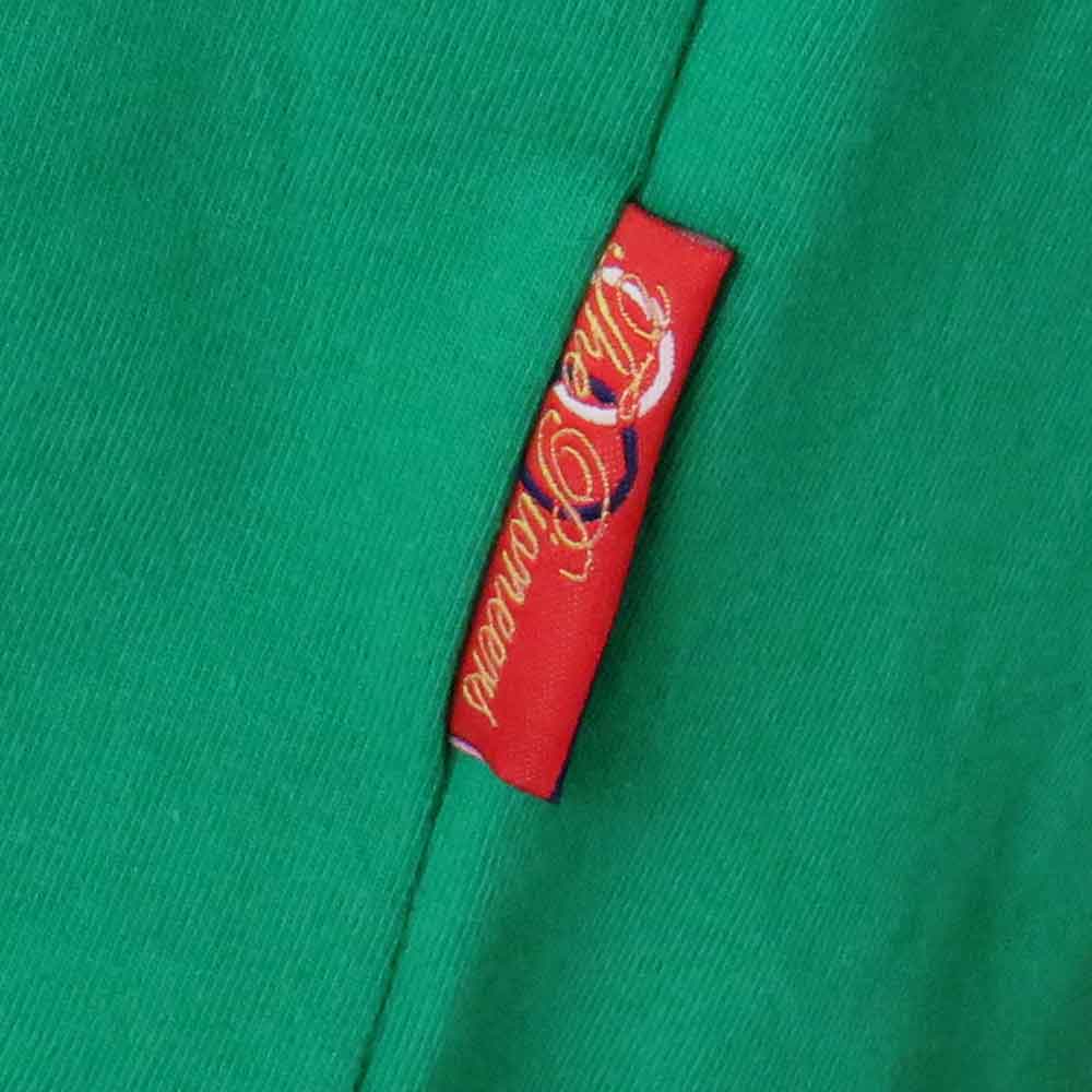 Irish Vintage Rugby - Afbeelding 7