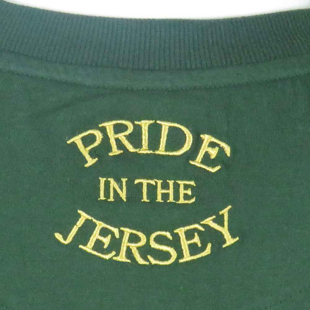 South Africa Vintage Rugby - Afbeelding 5