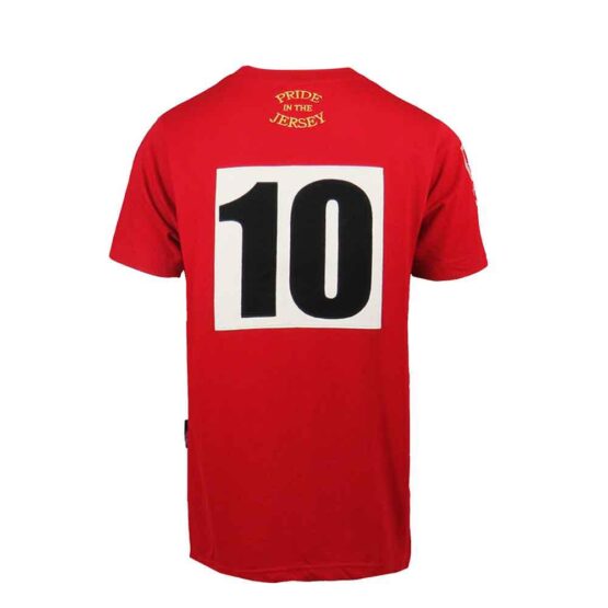 Wales Vintage Rugby - Afbeelding 2