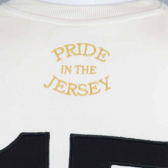 England Vintage Rugby - Afbeelding 3