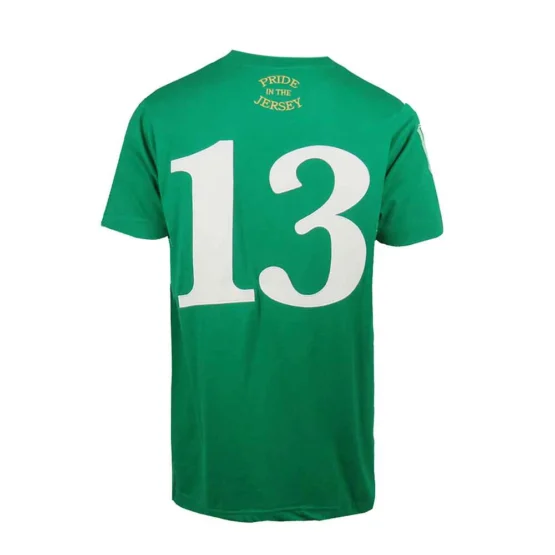 Irish Vintage Rugby - Afbeelding 2